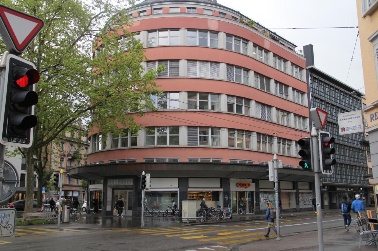 Stay2night Center Hostal